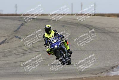 media/Nov-26-2023-TrackDaz (Sun) [[64ad8cfd8f]]/C Group/130pm (Outside Grapevine)/